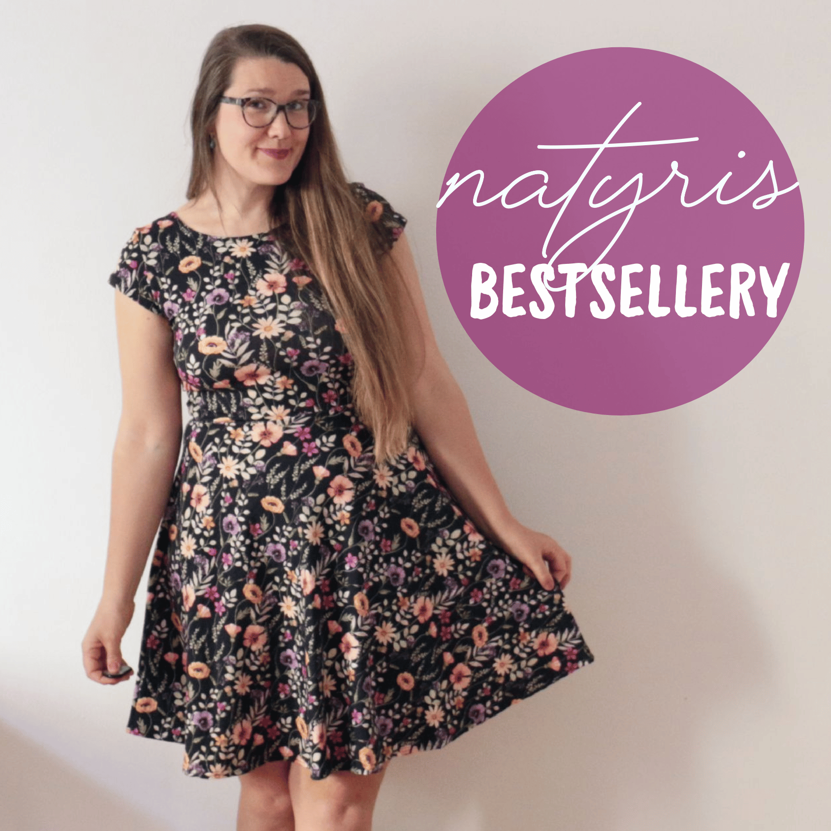 banneryrozcestnik (6)